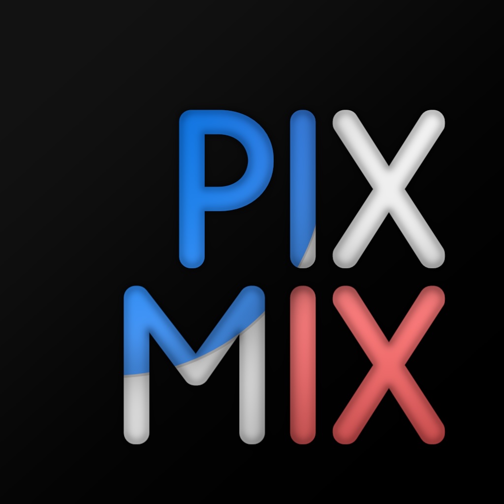 DrivePlay App Icon