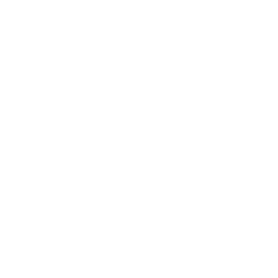 facebook link