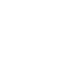 instagram link