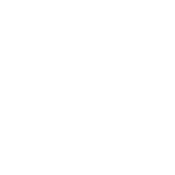 x twitter link