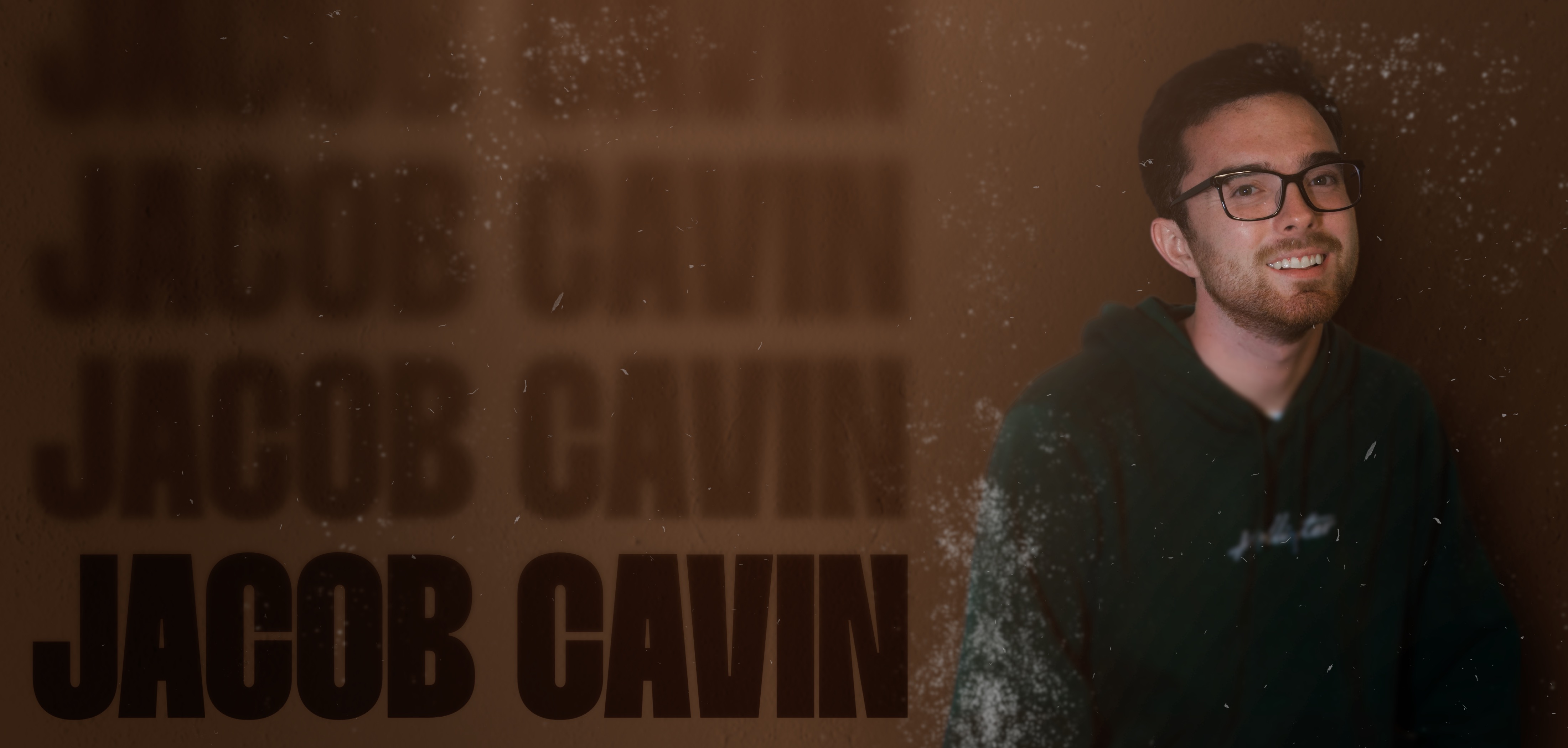 jacob cavin header